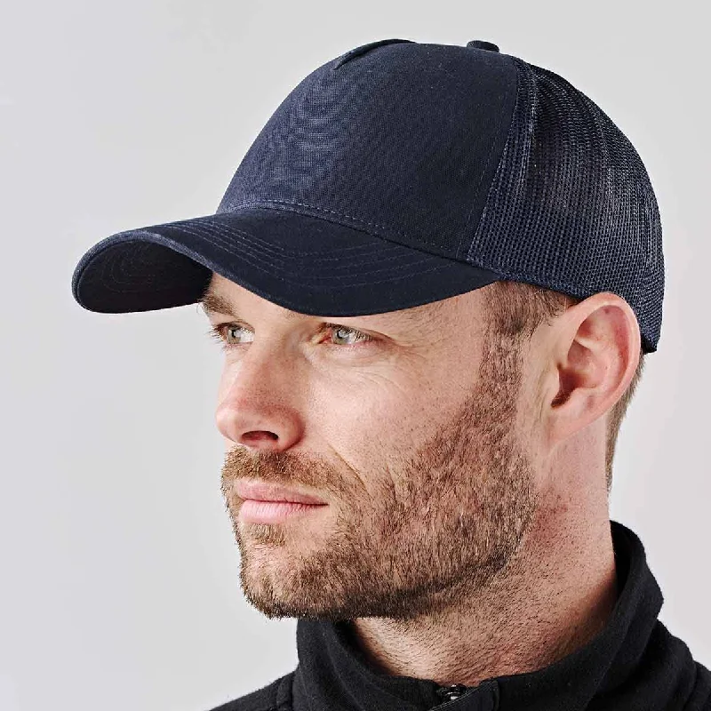 Men jackets with a hidden interior pocket for secure storageScirocco Cap - FPX-1